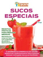 Emagreça com Saúde